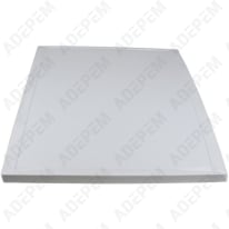 Lavatrice top 00770305