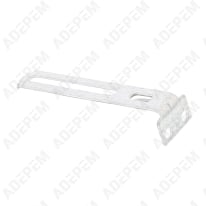 Etrier de fixation 2212170027