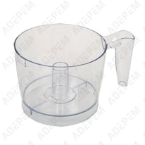 MS-652595 bol para robot de cocina