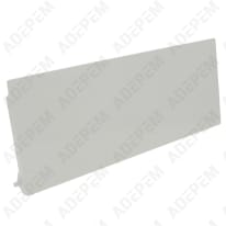 Porta del congelatore