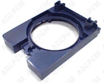 Soporte motor SS-790501