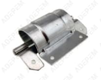 Bisagra de ojo de buey 92766765