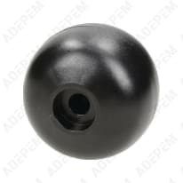 Rueda antiescaras 182700002/0, 82700002/0