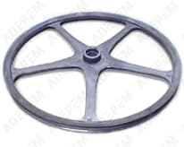 Polea de tambor d=273 80036569