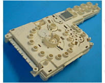 Módulo de control 481231028066