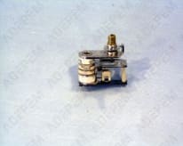 Termostato KW674277