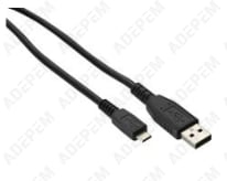 Cavo dati blackberry asy-1865-001