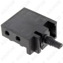 Interruptor de encendido y apagado fa1-6-10/2