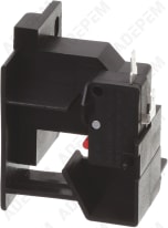 Soporte 12021749 original