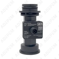 Durchflusssensor EBD64146603