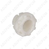 Casquillo de la barra de dirección 327045072/0