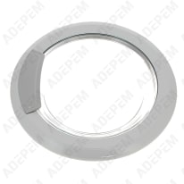 Finestra completa 481010604379