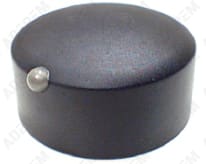 Botón negro 12h 93786060