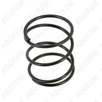 Cylindre Et Piston 36 Mm Pour Débroussailleuse AL-KO BC 4125 / CMI 4en1 - Pièce De Rechange Moteur