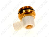 Degassatore 87174052850
