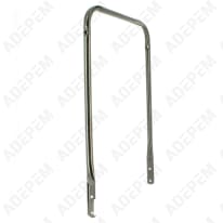 Manillar inferior 381006512/0