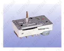 Programmatore eas9275.06