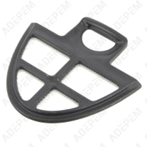 SS-200384 filtro de hervidor