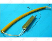 Resistencia de desescarche 65w