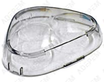 Funda protectora 482244111416