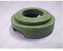 Junta del termostato