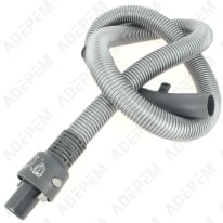 Manguera completa 35601055