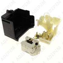 Relè c2-319nfbyy-151