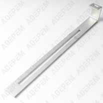 Gancho de fijación superior, 022406