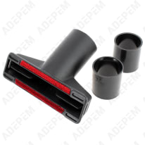 Boquilla pequeña d=30/32/35