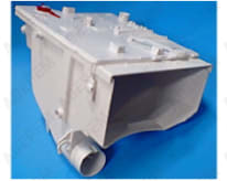 Cajón de lavandería 481241888025