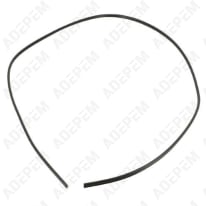 Guarnizione del finestrino interno