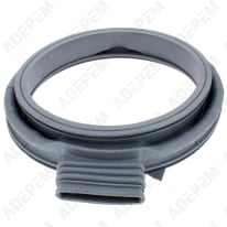 Fuelle de ventana dc64-01827a