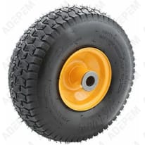 Ruota completa 581420602, 584385801