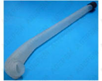 Conducto de suministro 1524937008