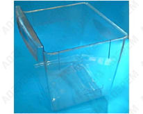 Bidone per verdure 481241828085