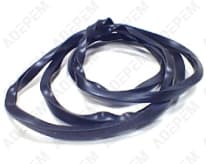 Junta interior de ventana