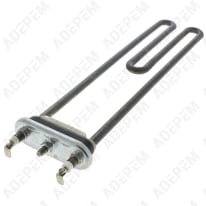 Riscaldatore a immersione da 2000w