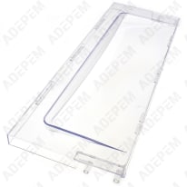 Puerta del congelador 49011549