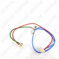 Cablaggio RFM5B 083286