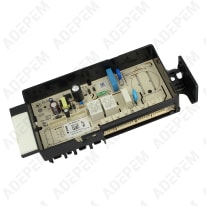 Módulo de alimentación, 2487901000