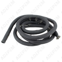 Junta de la puerta 784131724