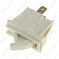 Interruptor de la luz 00428335