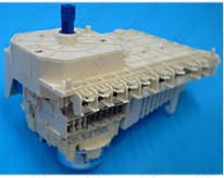 Programador 481228219604