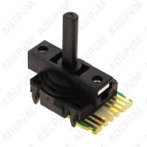 Contador de energía 3570834014