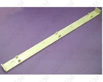 Tapa de junta RS-FC1550