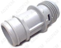 Soporte del brazo inferior 00056828