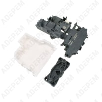 Chiusura della porta 4055392585