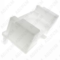 Vassoio di evaporazione