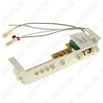 Módulo electrónico 45X2116