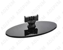 Soporte de televisión BN96-05242